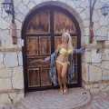 IMG-20161001-WA0002