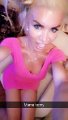 IMG-20161001-WA0003