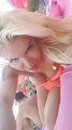 IMG-20161001-WA0005