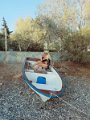 IMG-20161001-WA0006