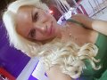 IMG-20161001-WA0007