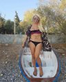 IMG-20161001-WA0008
