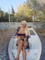 IMG-20161001-WA0011