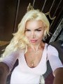 IMG-20161001-WA0013