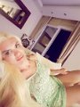 IMG-20161001-WA0014