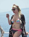 IMG-20161001-WA0017